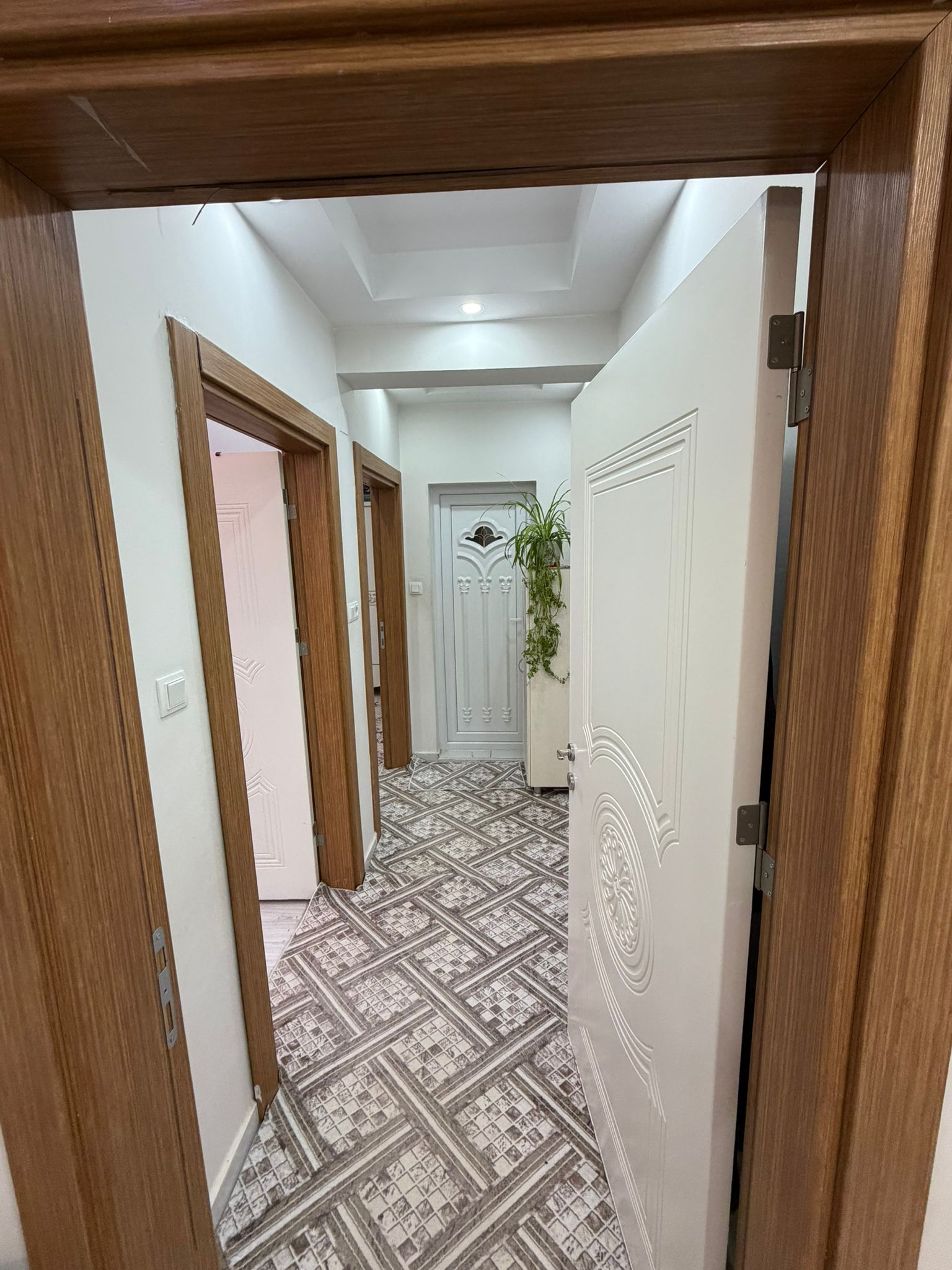 İlan Fotoğrafı