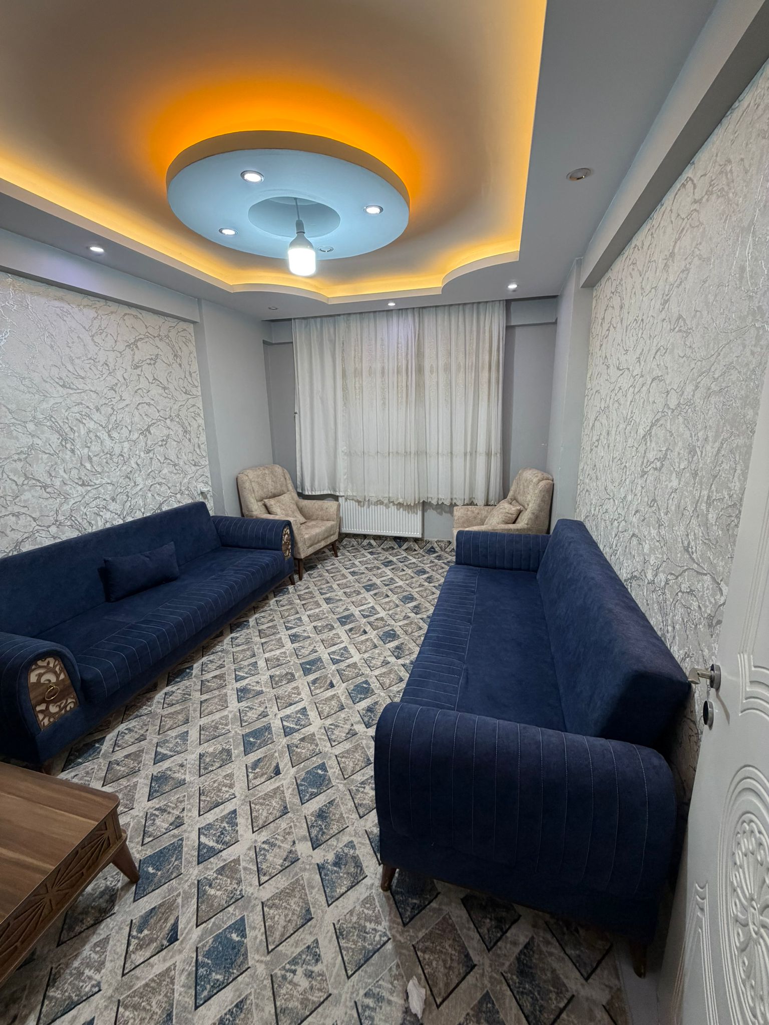 İlan Fotoğrafı