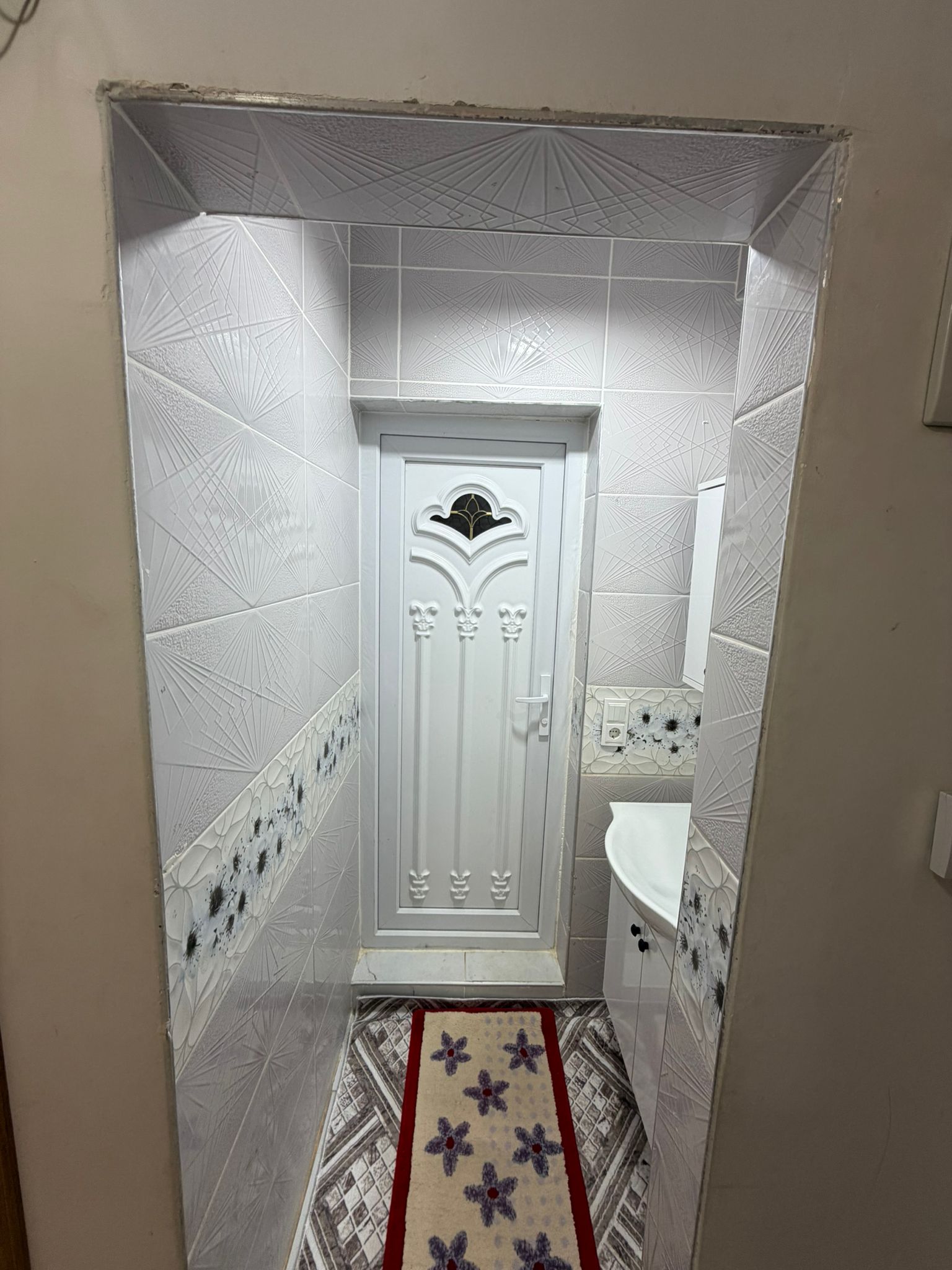 İlan Fotoğrafı