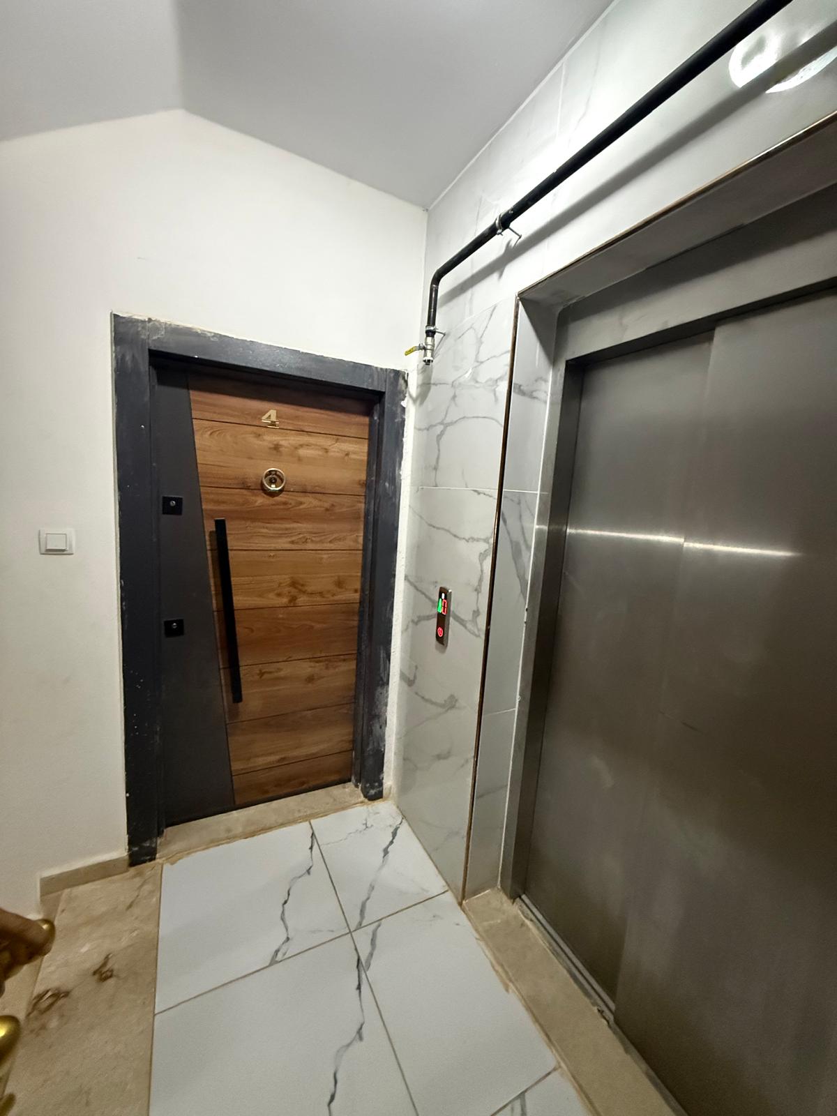 İlan Fotoğrafı