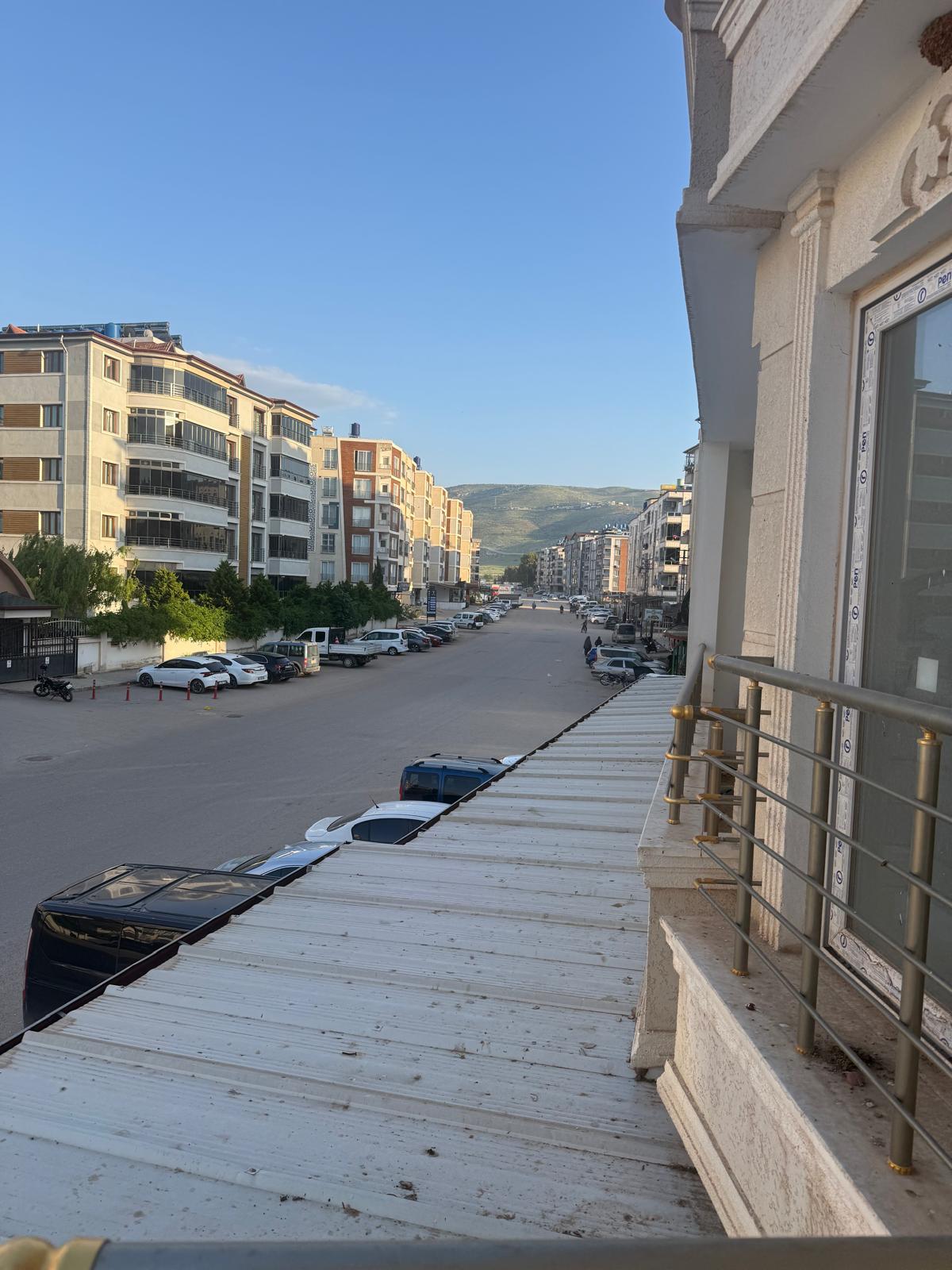 İlan Fotoğrafı