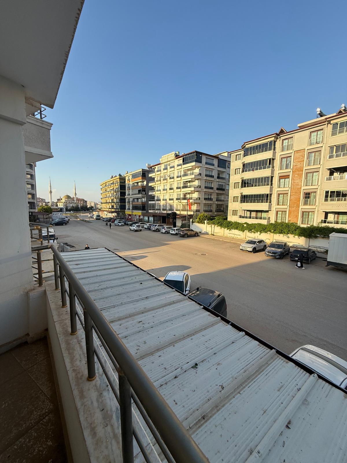 İlan Fotoğrafı